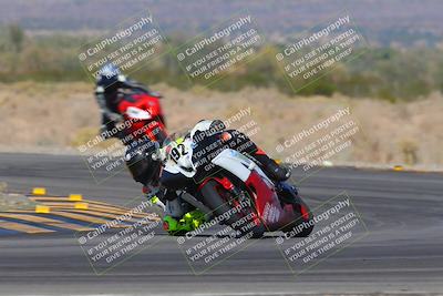 media/Nov-17-2023-Apex Assassins (Fri) [[c4a68d93b0]]/4-Trackday 1/4-Session 3 (Turn 14)/